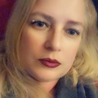 Heather Hostetler