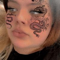 Tiffany Hollandsworth