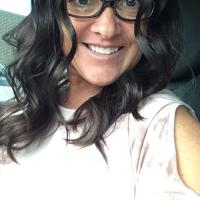 Shelley Bertocci