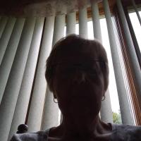 Betty Raybuck
