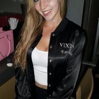 Kerry