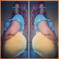 tracy johnna