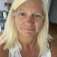 Karen Green