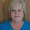 Sue Walmer
