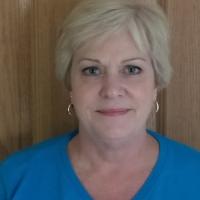 Sue Walmer
