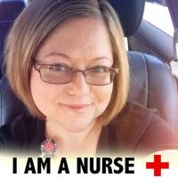 Cynthia Parks