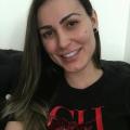 Elizabeth Brown