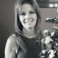 Tawni Jib