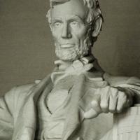 Bob Bartlett