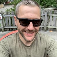 Ryan