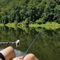 Kelly Marie