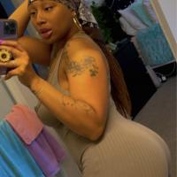 Karen Willians