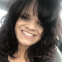 Tracey Johnston
