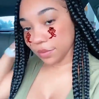 Christiana Wilson