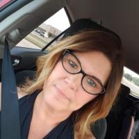 Lisa Vivis