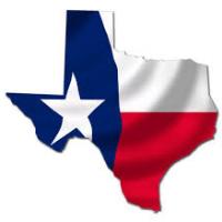 Johnny Vaclavik