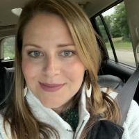 Kristie McKeen