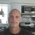 Michael fettis