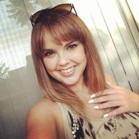 Tiffanydalton
