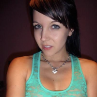 Sophia