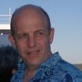 Michael Newton