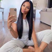 Jazmine Brooke