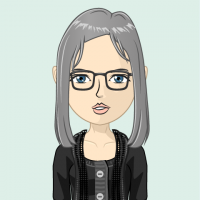 Jackie Hursh