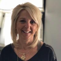 Debbie Hotaling