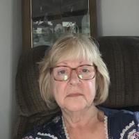 Debra Paulice
