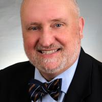 Ernest Springer