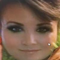 Melania Miller