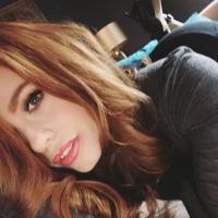 Sarah