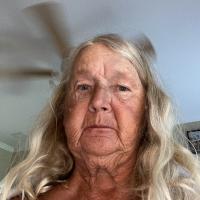 Linda Harding