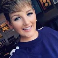 Hannah_rose