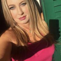 Tammy Rowell