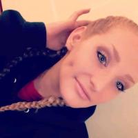 Flawrencekate