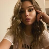 Smith pricilia
