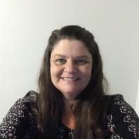 Stacey Elmore