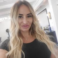 Karen mayfair