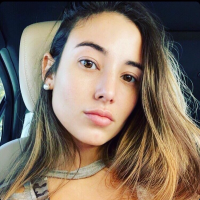 Sarah cater