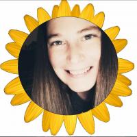 SunflowerTosha