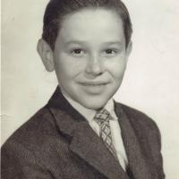 Luis Cuevas