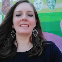 Melody Zerlaut