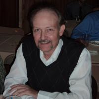 John K Brady