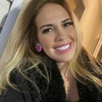 Shirley Guerrero