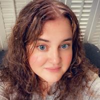 Vincenza higgins