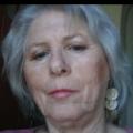 Patricia Ray Carter