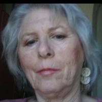 Patricia Ray Carter