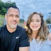 Denise Hauber
