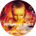 Born Awake Oracle
